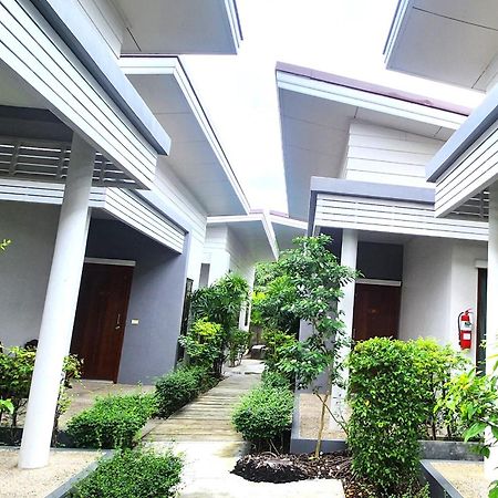 Purepamvillage Παραλία Κάτα Εξωτερικό φωτογραφία